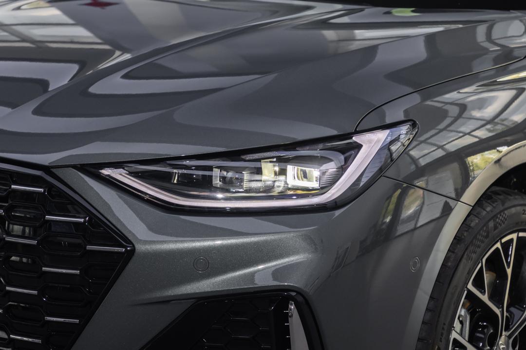 Chery Arrizo 8 PRO 2026, фото 13
