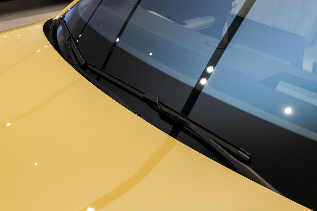 NIO ET5T 2026, фото 15