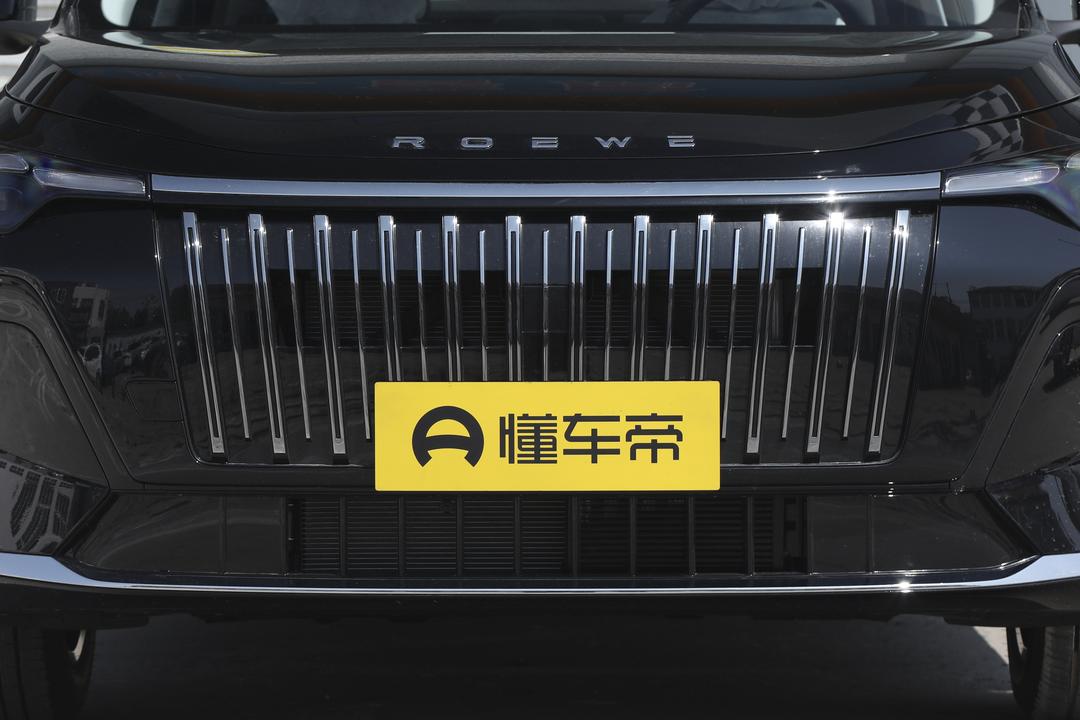 Roewe i6 2026, фото 10