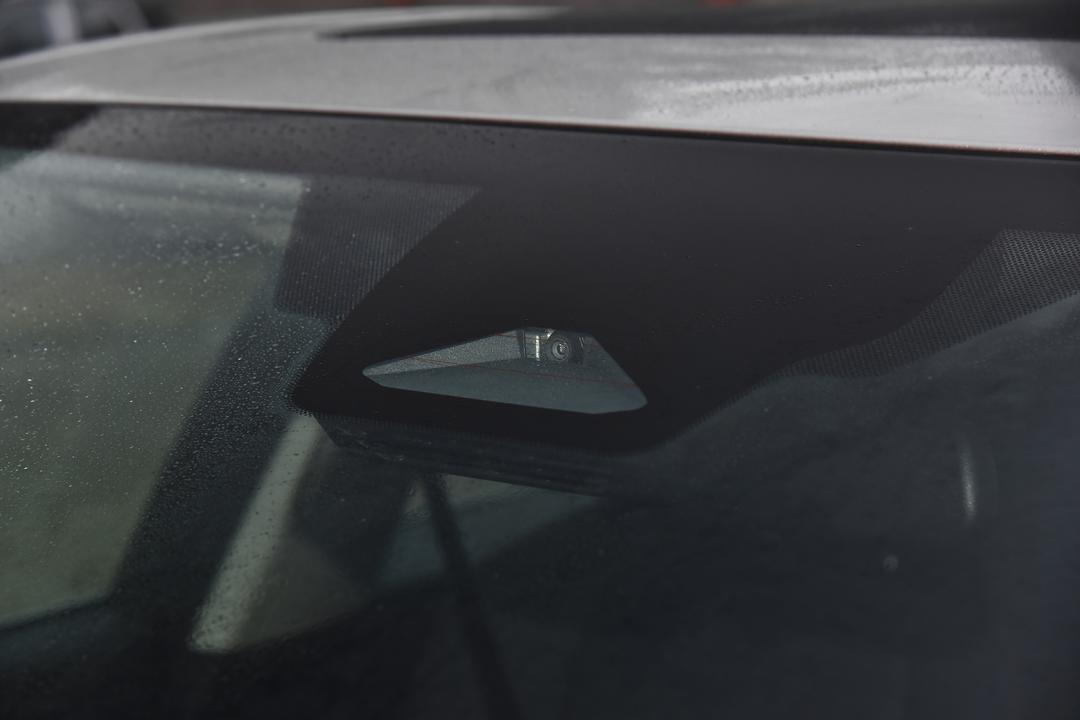 Toyota Camry 2026, фото 14