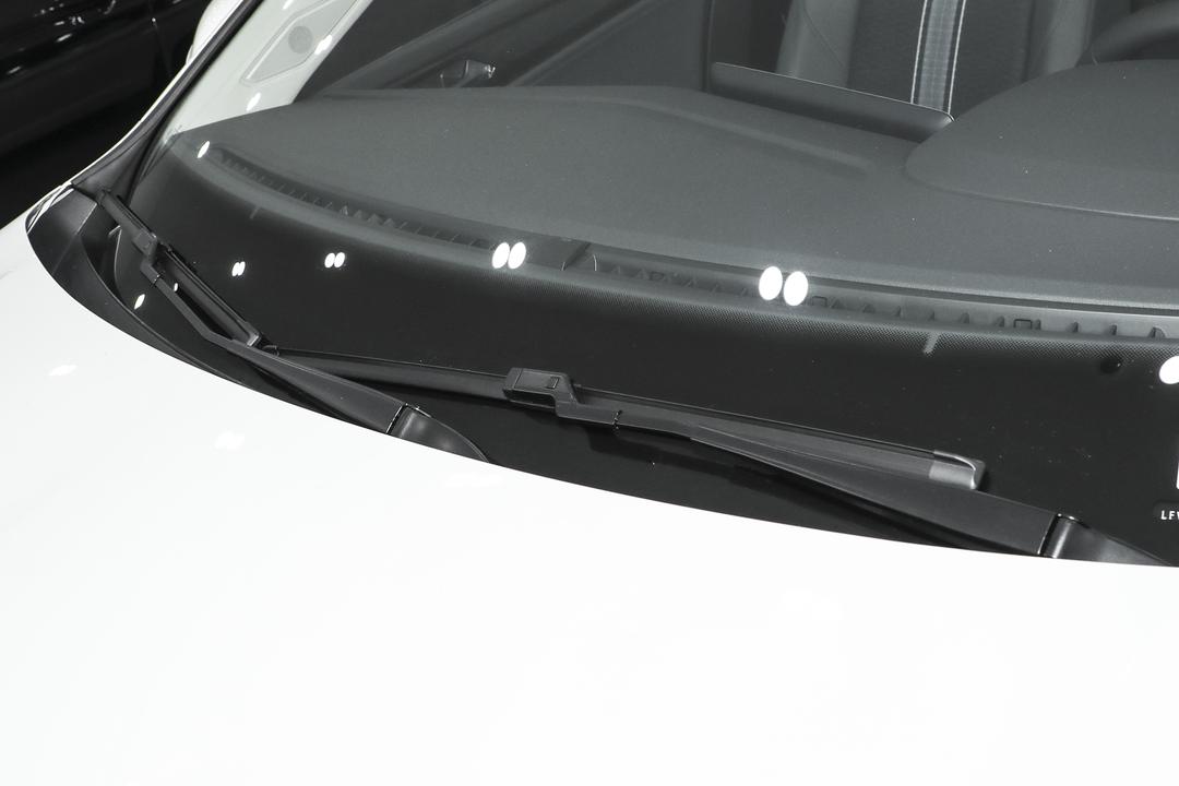 Volkswagen Sagitar 2026, фото 15