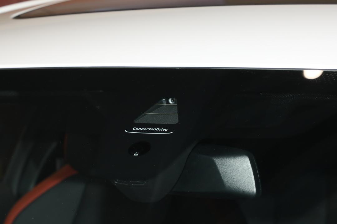 BMW 2 Series 2026, фото 14