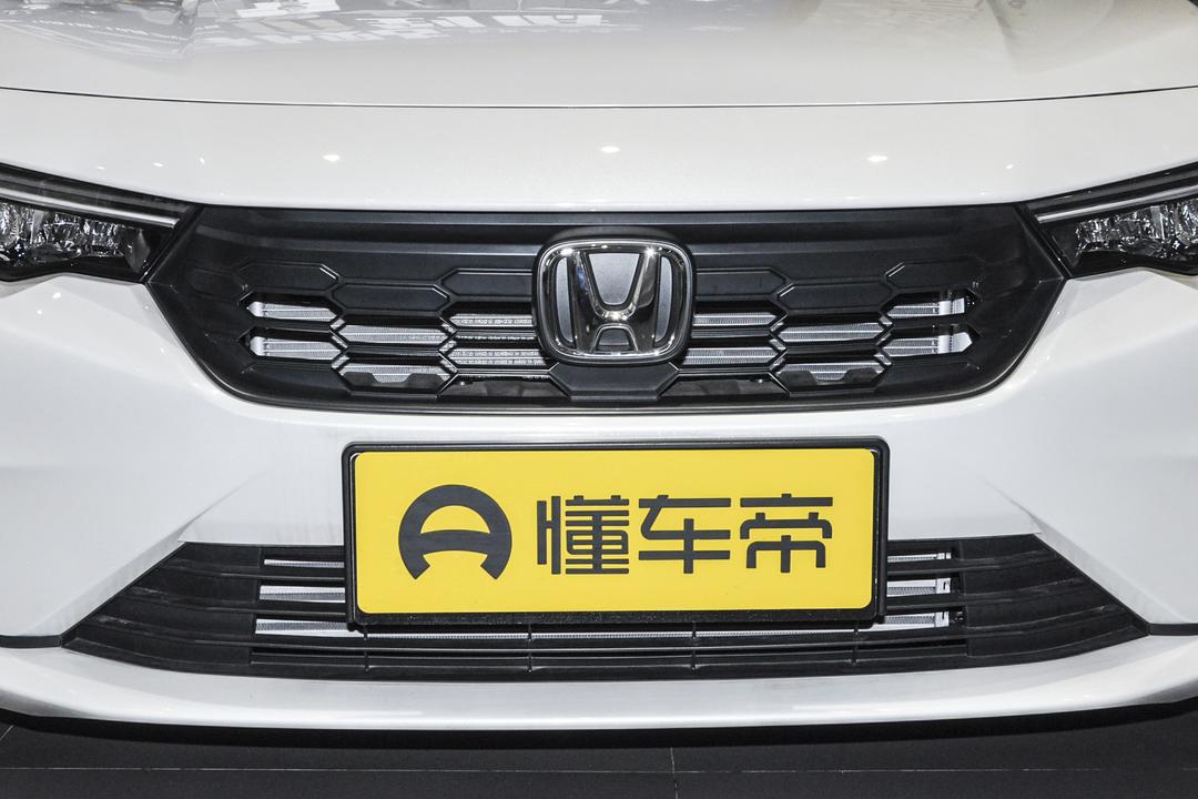 Honda Integra 2026, фото 10