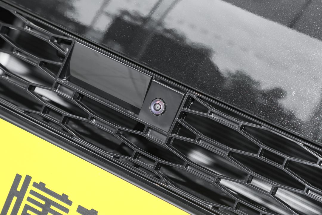Land Rover Range Rover Sport 2026, фото 15
