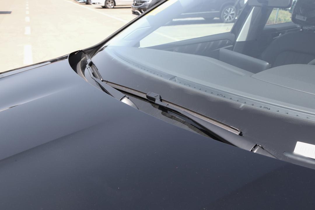 Volkswagen Sagitar 2026, фото 15