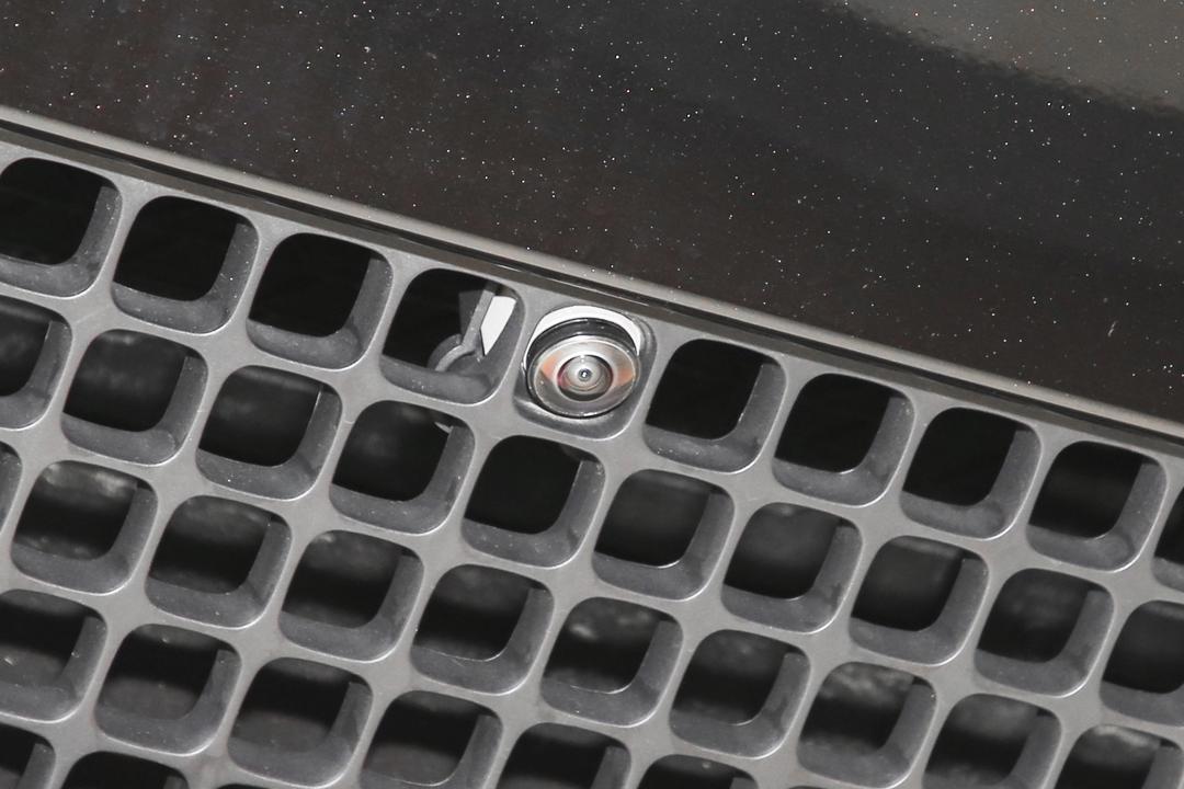 Land Rover Defender 2026, фото 15