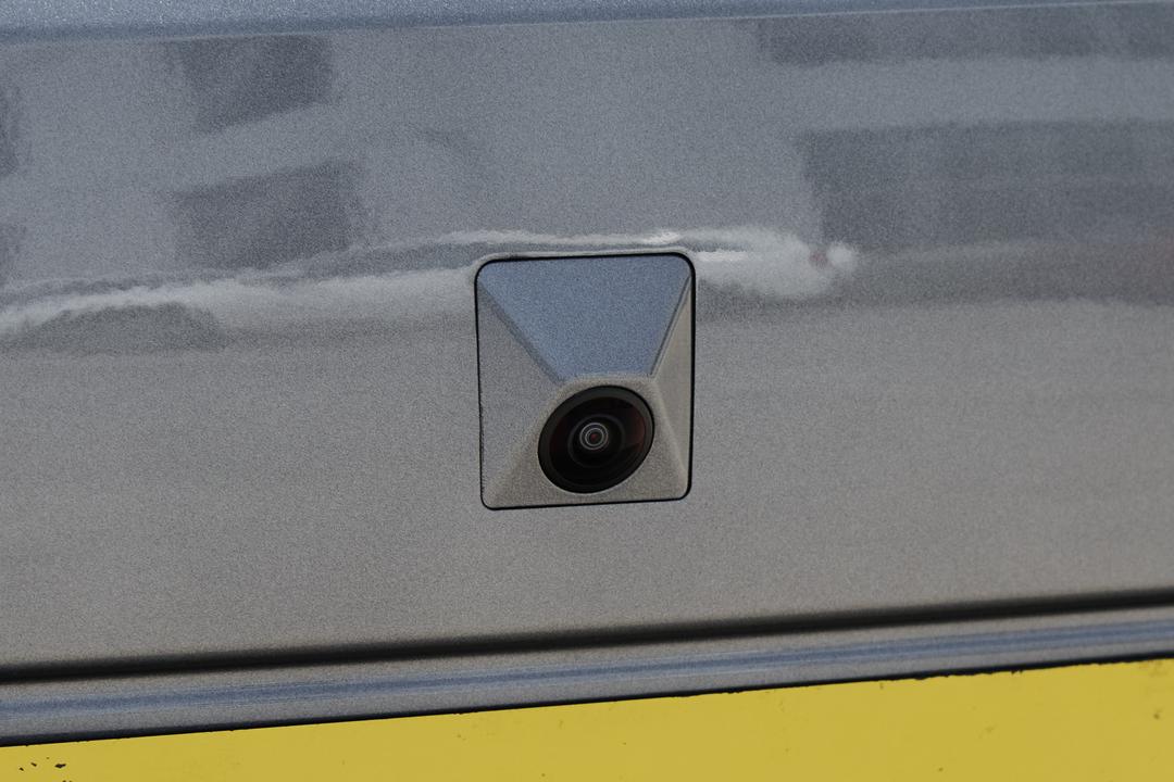 BYD e7 2026, фото 15