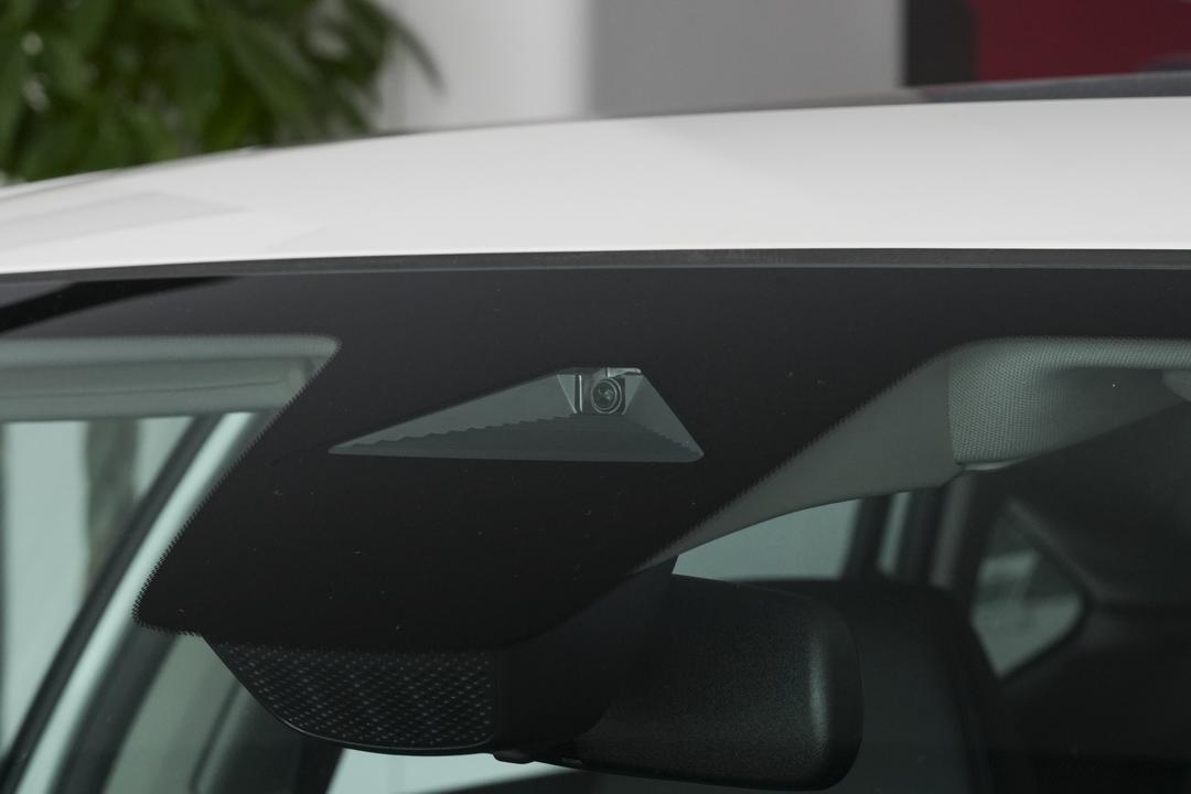 Honda Inspire 2026, фото 14