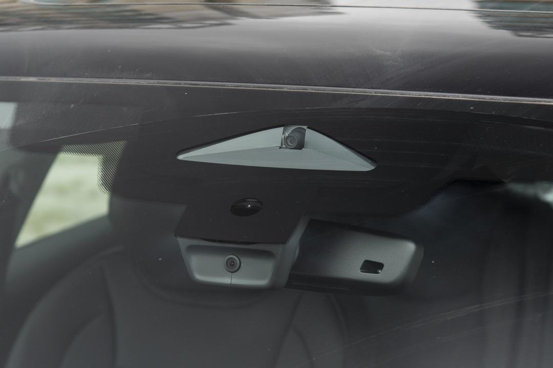 Volkswagen Passat 2026, фото 15