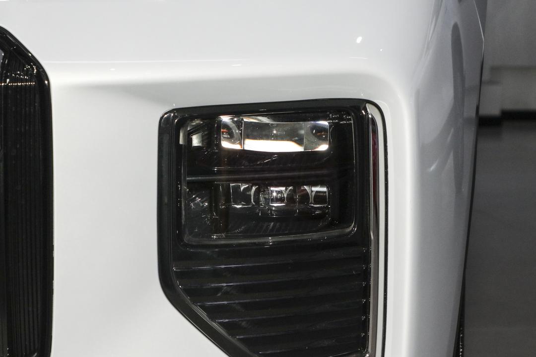 Jetour X70 PLUS 2026, фото 11