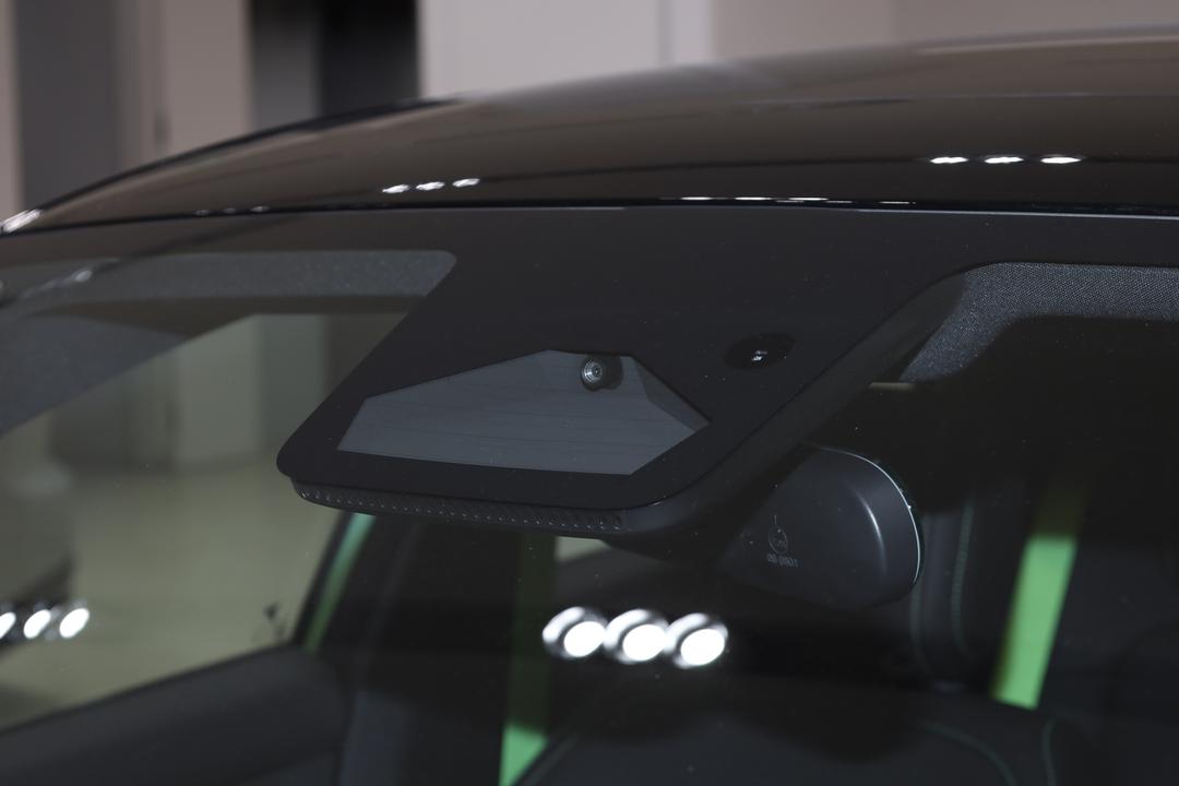 NIO Firefly 2026, фото 15
