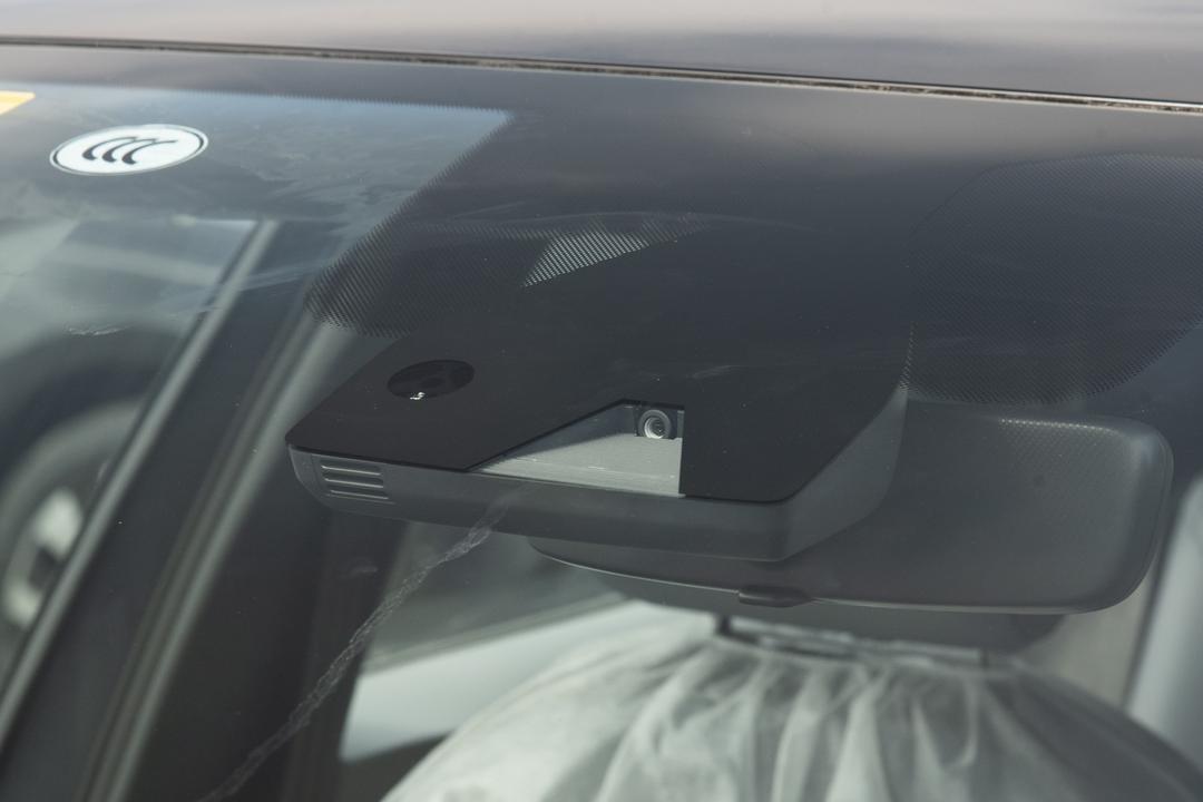 Volkswagen ID.3 2026, фото 15