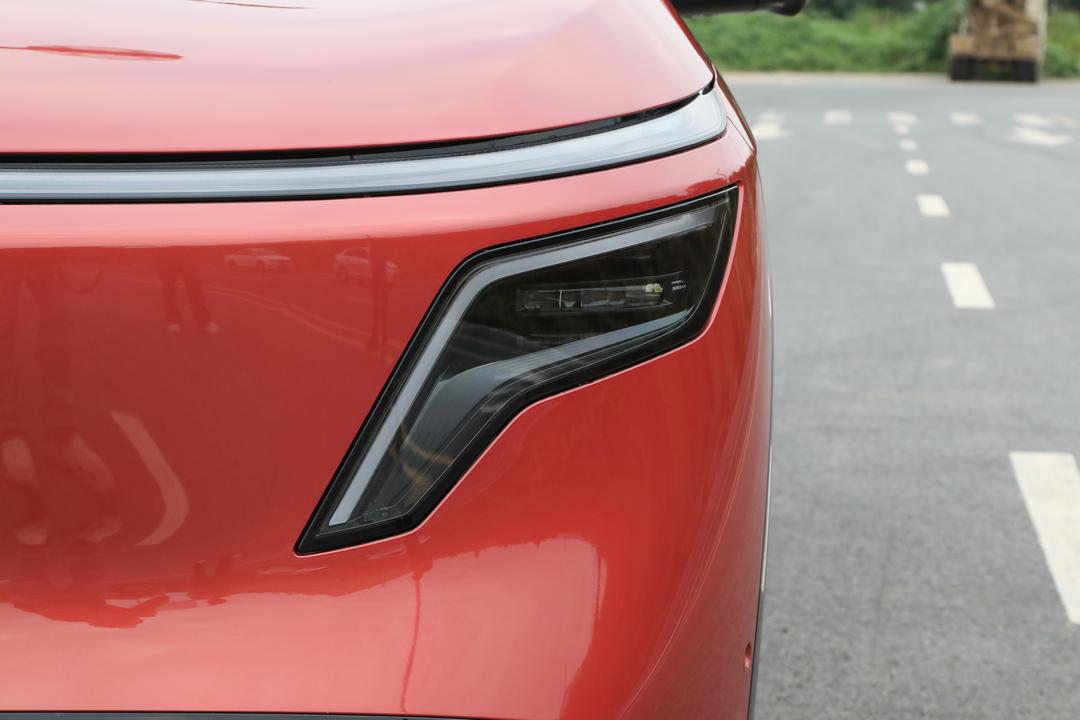Nissan NX8 2026, фото 11