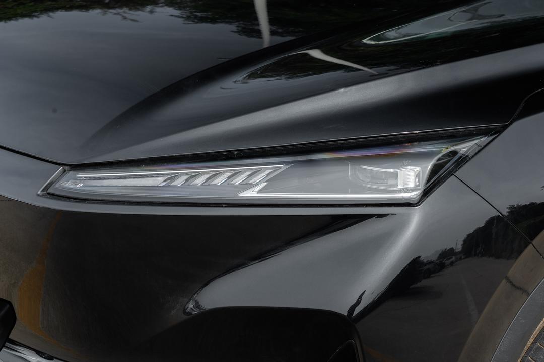 Dongfeng SKY EV01 2026, фото 13