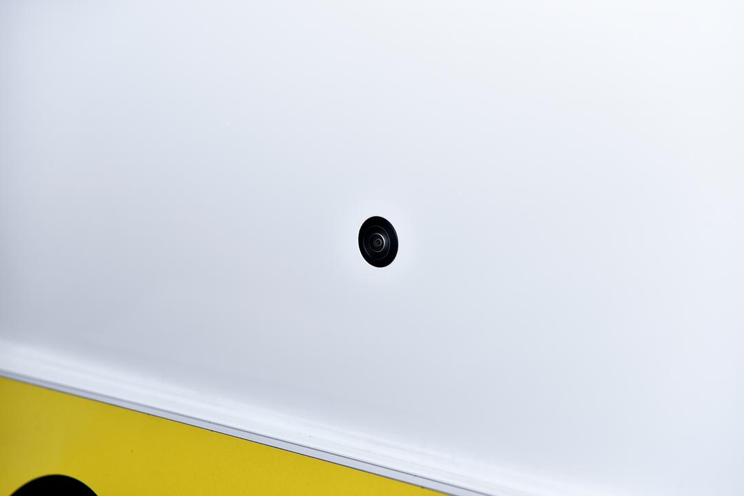 Exeed Exlantix ET 2026, фото 15