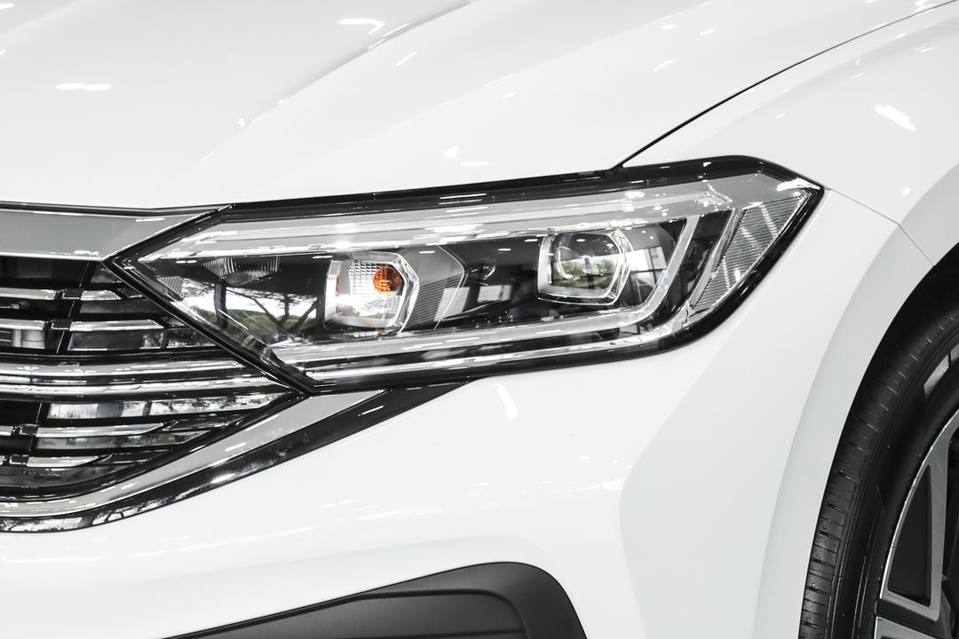 Volkswagen Sagitar 2026, фото 13