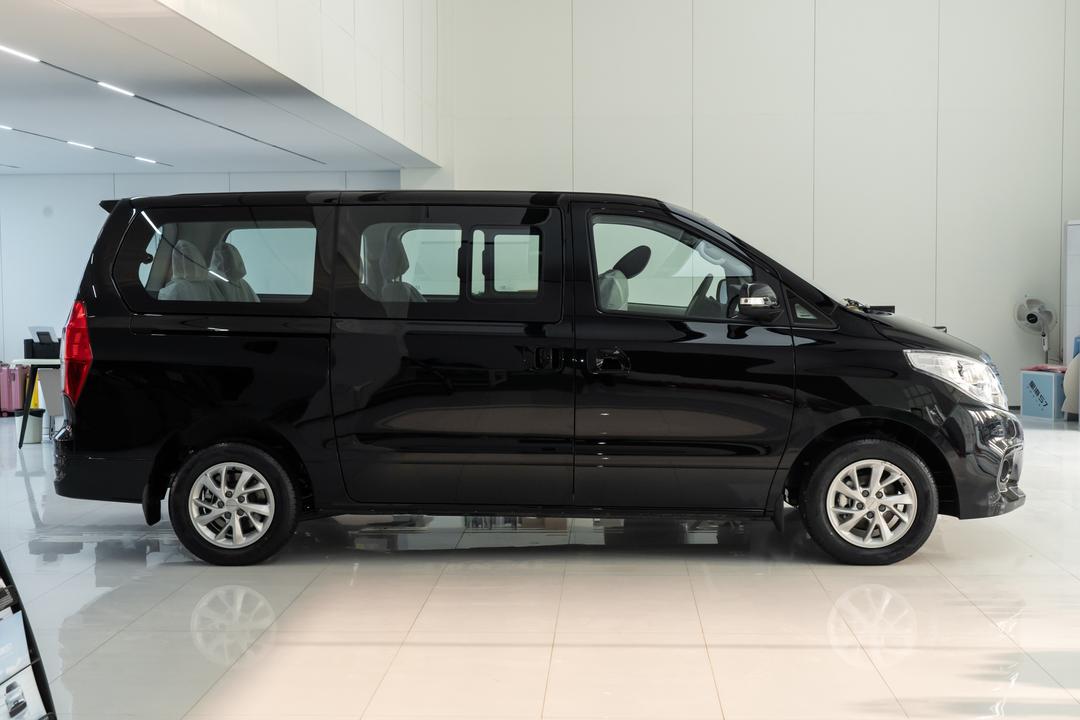 Dongfeng Lingzhi PLUS 2026, фото 8