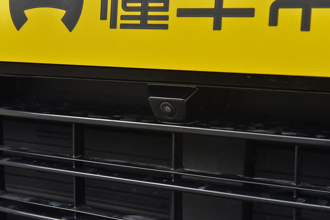 BYD Sealion 08 DM 2026, фото 15