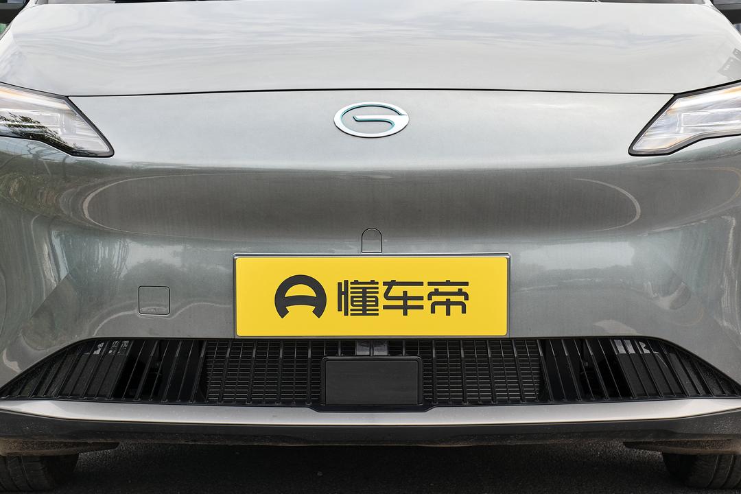 AION AION Y 2026, фото 10