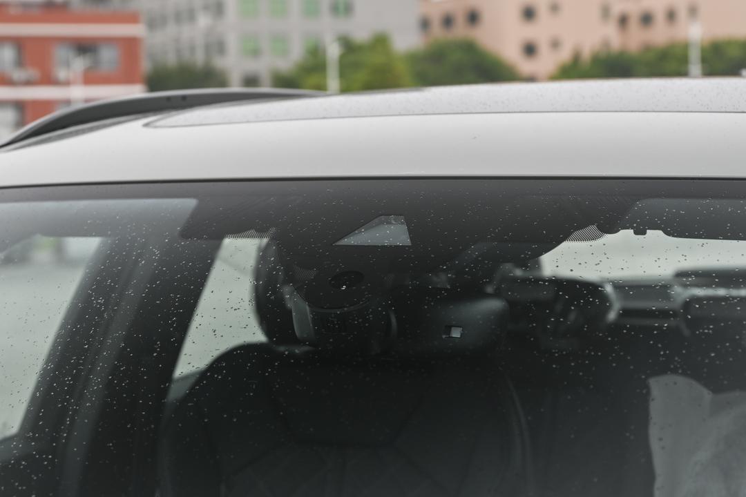 Audi Q3 2026, фото 15
