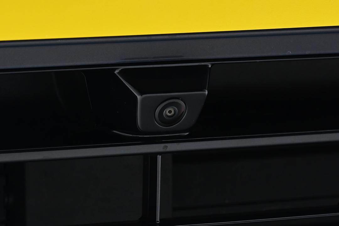BYD Sealion 08 DM 2026, фото 15