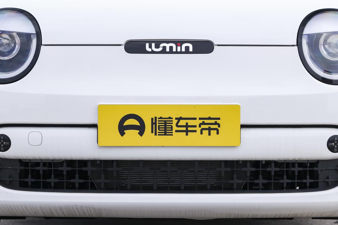 Changan Lumin 2026, фото 10