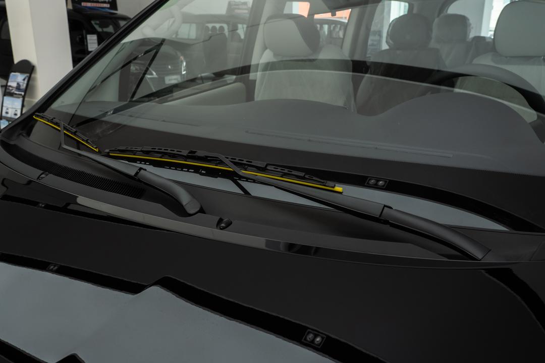 Dongfeng Lingzhi PLUS 2026, фото 15