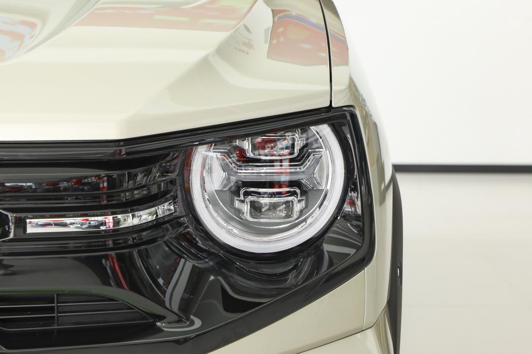Haval Dargo PLUS 2026, фото 11