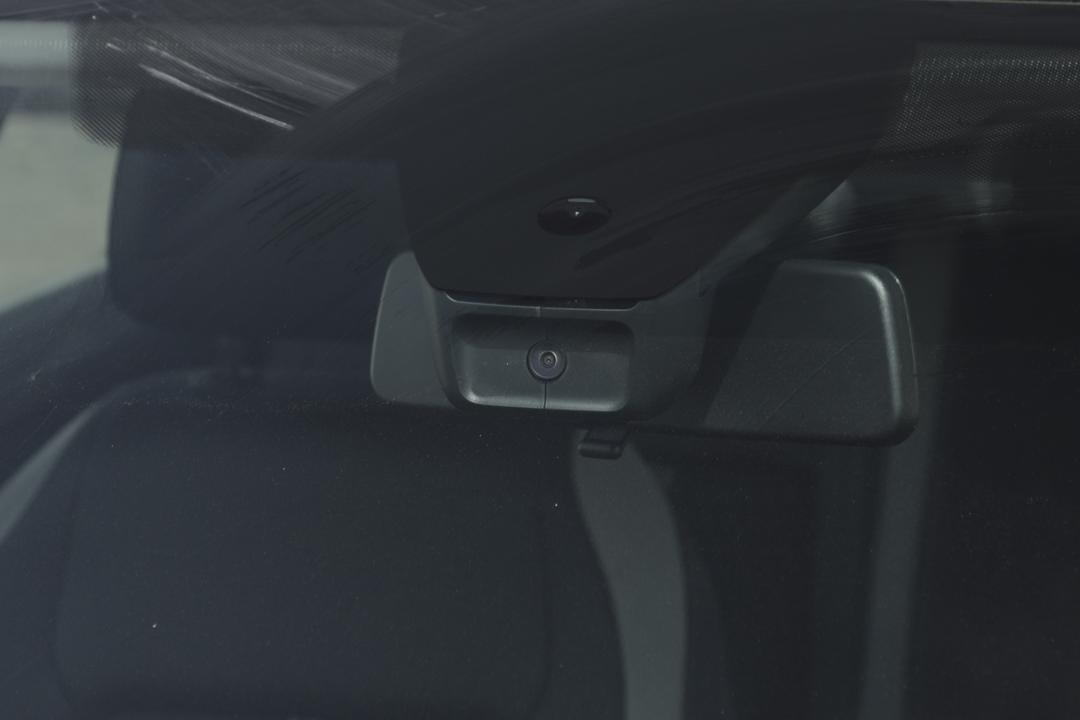 Volkswagen Golf 2026, фото 15