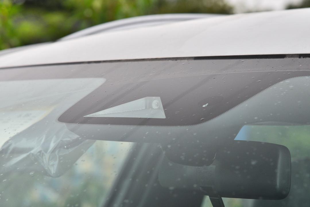 Changan CS75 PLUS 2026, фото 15