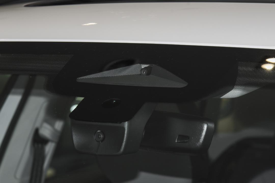 Volkswagen Tayron 2026, фото 15