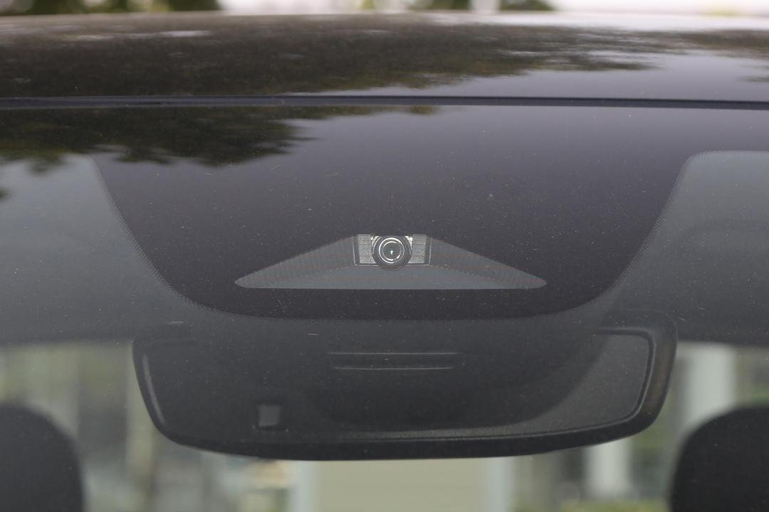 Volvo XC60 2026, фото 15