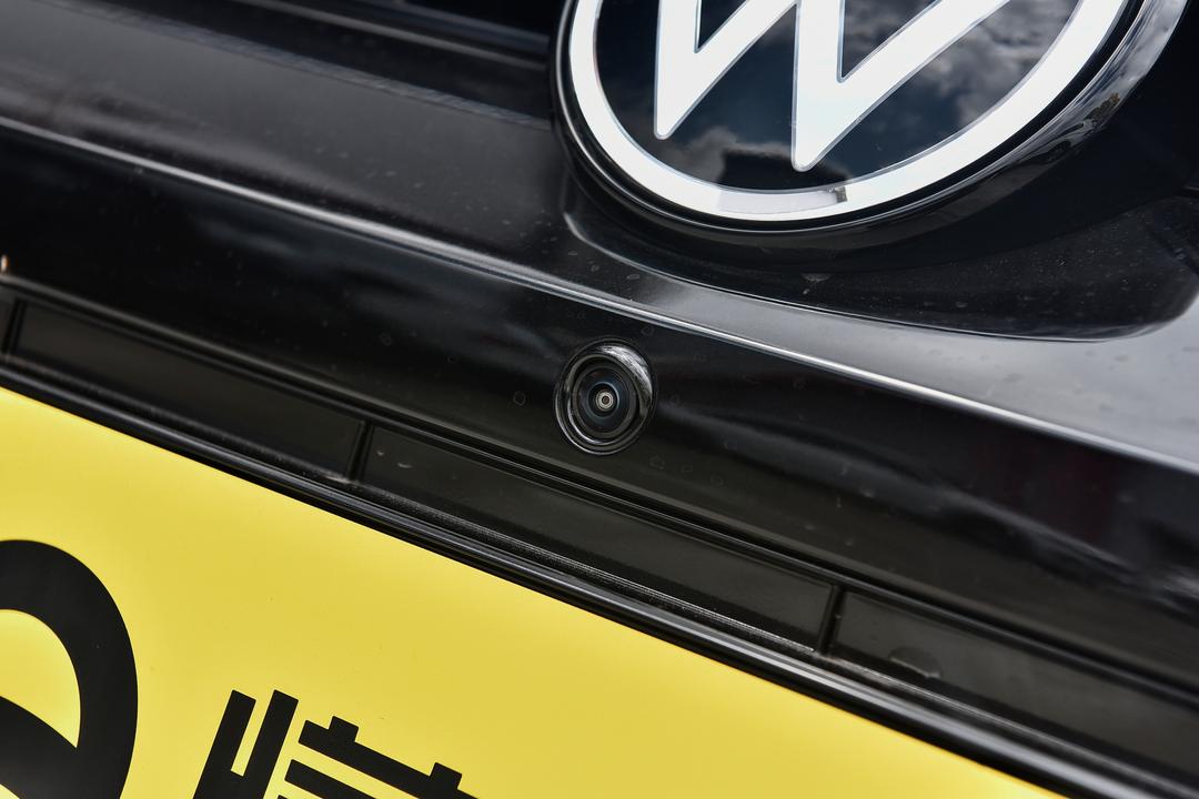Volkswagen Passat 2026, фото 15