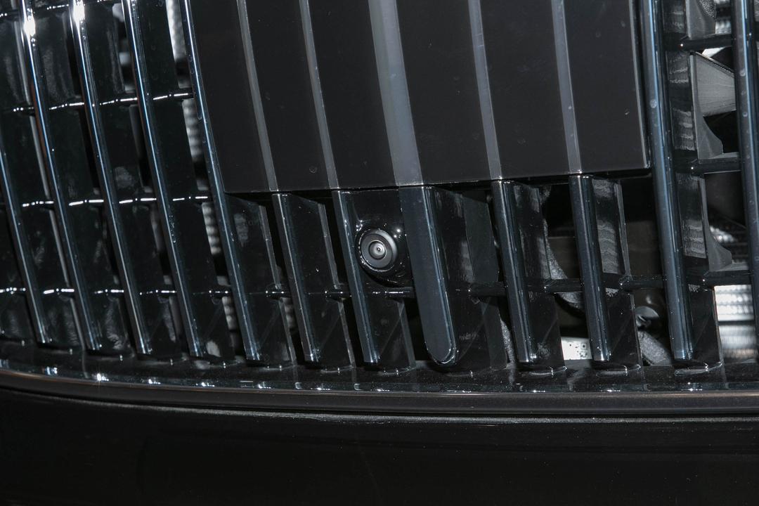 Mercedes-Benz Maybach GLS 2026, фото 14