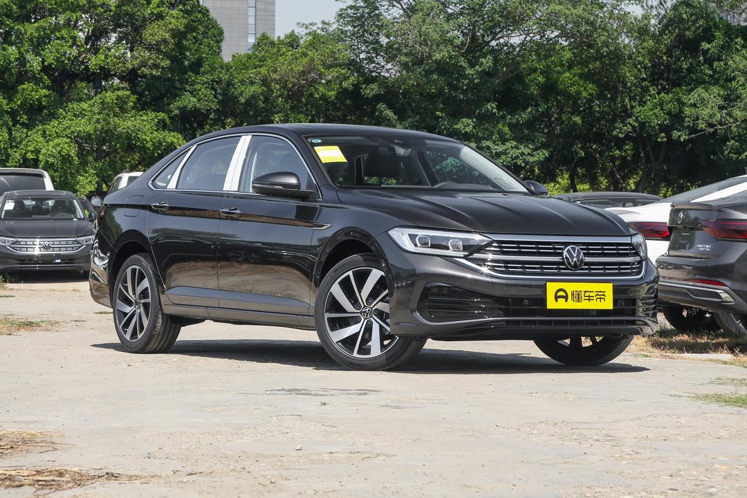 Volkswagen Sagitar 2026, фото 3