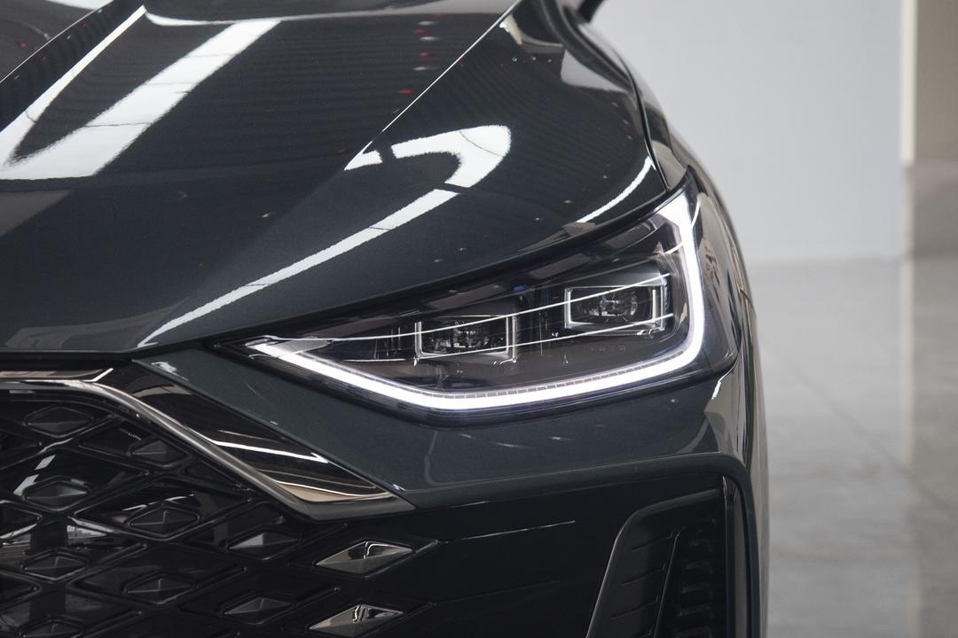 Chery Arrizo 8 PRO 2026, фото 12