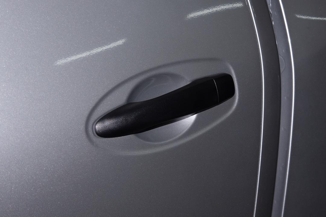 Dongfeng DF6 2026, фото 14