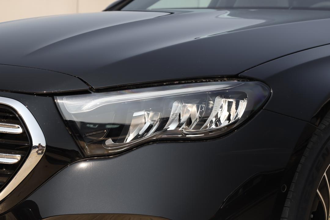 Mercedes-Benz E-Class 2026, фото 13