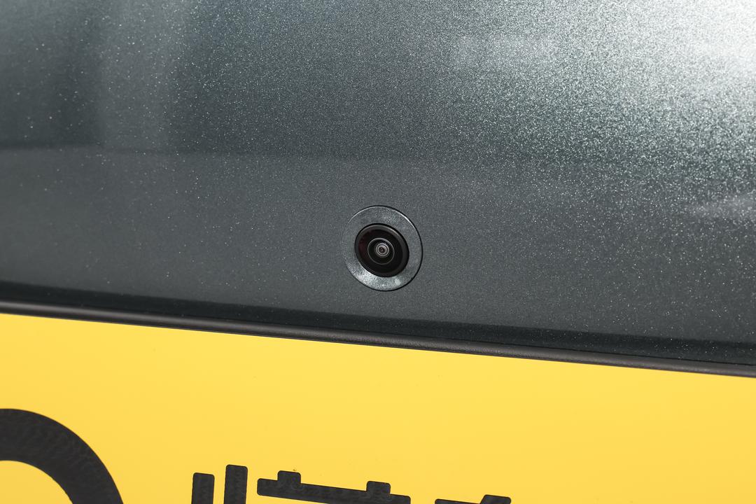 BYD Sealion 06 DM 2026, фото 15
