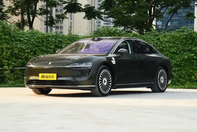 Stelato S9 2026 — купить из Китая под заказ
