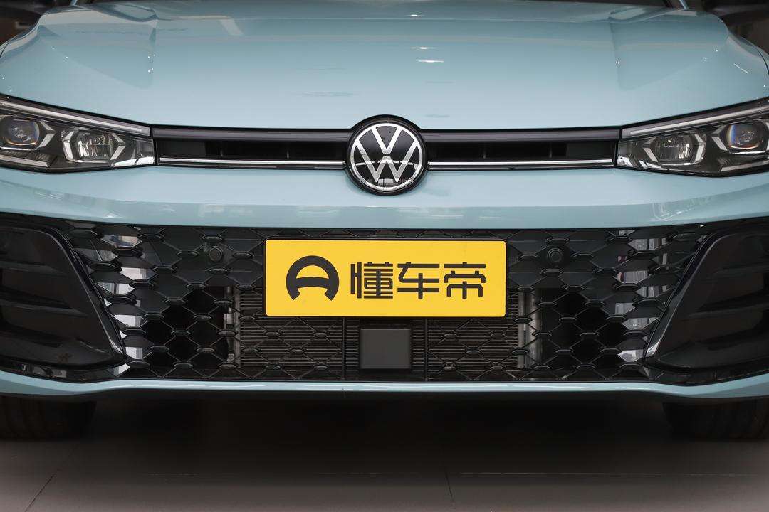 Volkswagen Passat 2026, фото 10