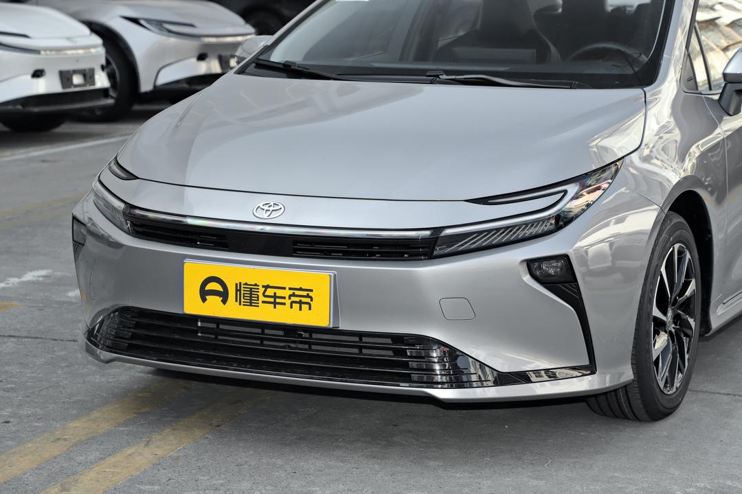 Toyota Corolla 2026, фото 9