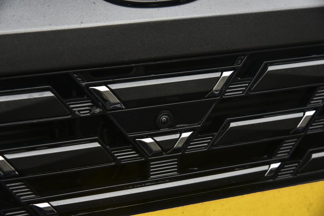 Changan Eado 2026, фото 15