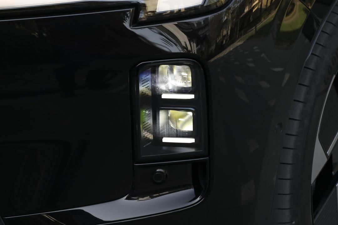 Volvo XC70 2026, фото 14