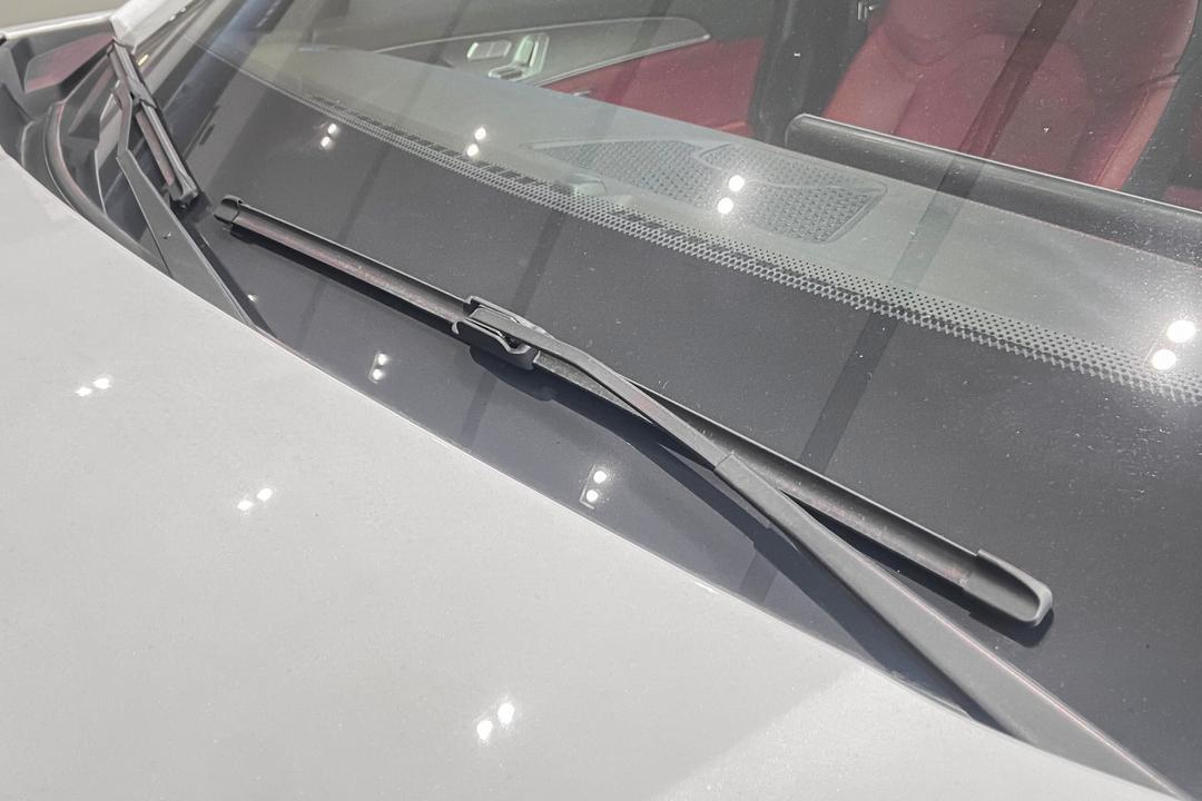 Jetour X70 PLUS 2026, фото 13