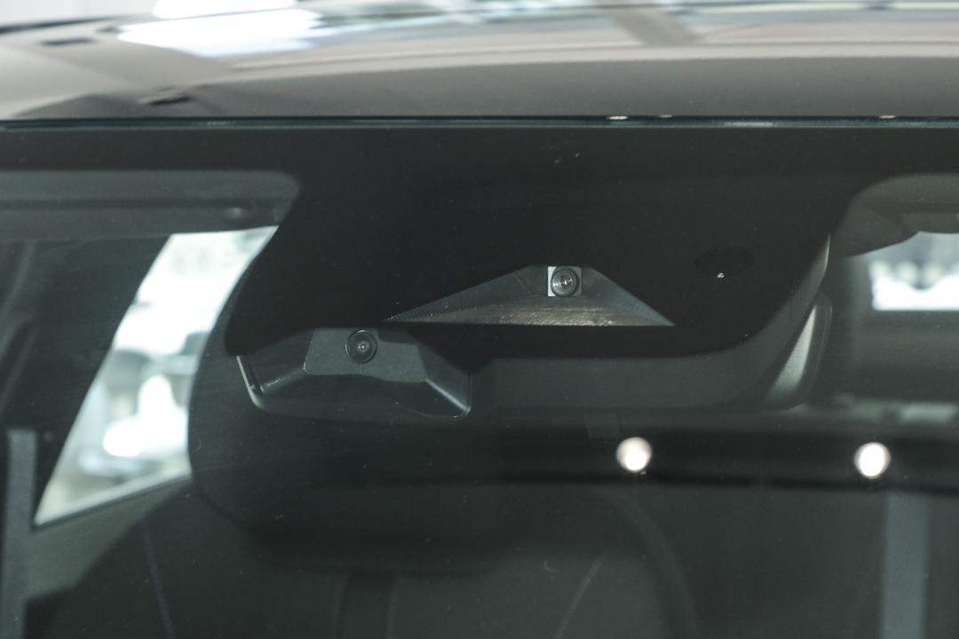 Geely Preface 2026, фото 15
