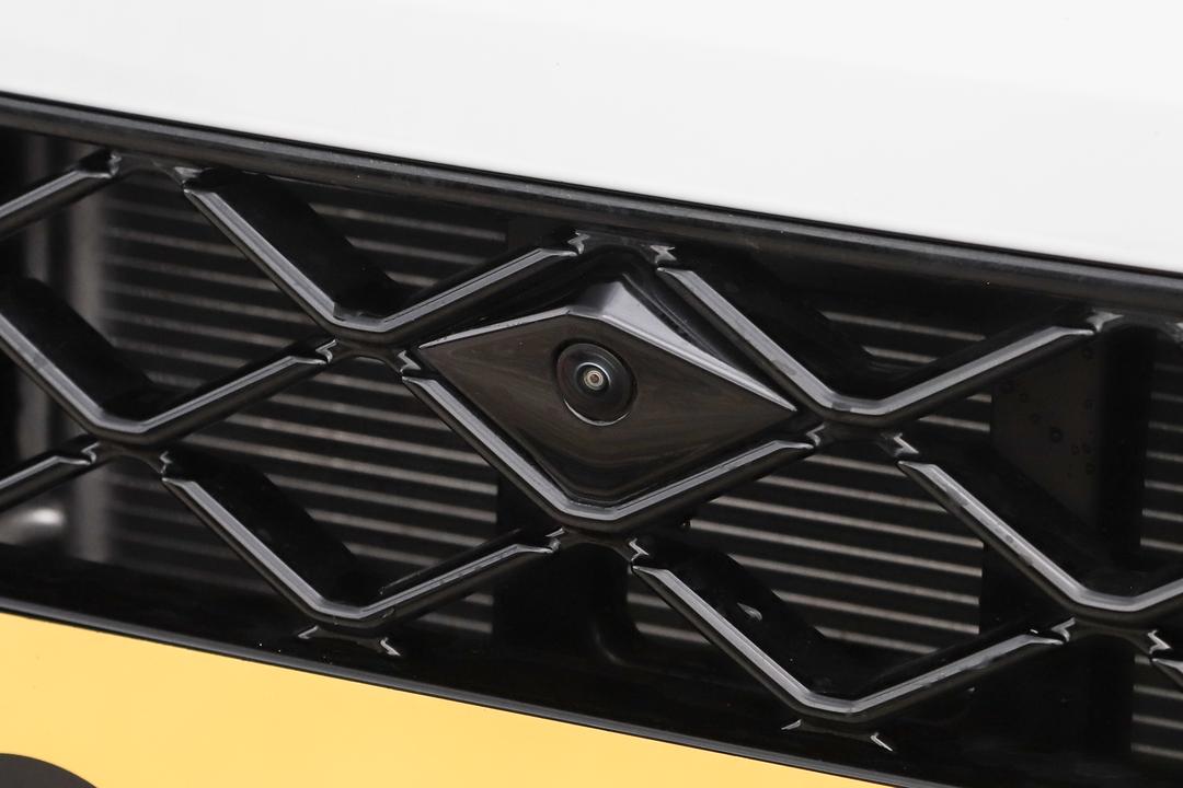 Volkswagen Tayron 2026, фото 15