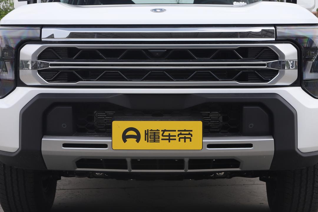 Dongfeng Nissan Z9 2026, фото 10