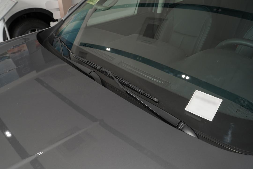 Dongfeng DF6 2026, фото 15