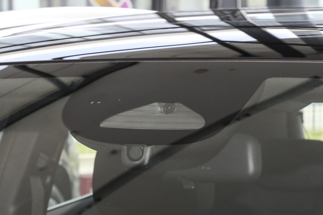 Mercedes-Benz GLA 2026, фото 15